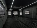 2026 Север Егерь-2, коричневый, 8950000 рублей - вид 8