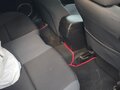 2008 Mazda 3 I (BK) Рестайлинг, серебристый - вид 11