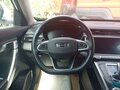 2024 Geely Atlas Pro, белый, 1500000 рублей - вид 5