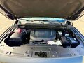2025 Foton Mars 9, чёрный, 4800000 рублей - вид 7