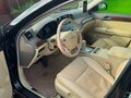 2008 Infiniti M M35 III Рестайлинг, чёрный - вид 5