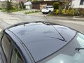 2011 Ford Focus II Рестайлинг, синий, 455000 рублей - вид 8