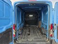 2021 Ford Transit, синий, 2835000 рублей - вид 11