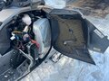 2014 BRP Ski-Doo GTX 1200, серый, 1400000 рублей - вид 4