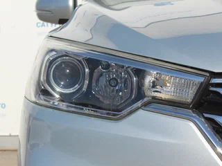 2022 Suzuki Ertiga II, серый, 1950000 рублей, вид 3