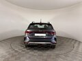 2025 Solaris KRX, серый, 2700000 рублей - вид 5
