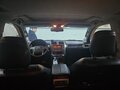 2015 Lexus GX 460 II Рестайлинг, белый, 3550000 рублей - вид 9