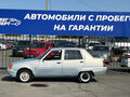 2004 ЗАЗ 1103 «Славута», серый, 59000 рублей - вид 2