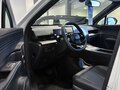 2026 Omoda C7, белый, 3266010 рублей - вид 8