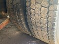 2001 Iveco EuroTech, белый, 650000 рублей - вид 6