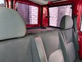 2011 Fiat Doblo I Рестайлинг, пурпурный, 420000 рублей - вид 4