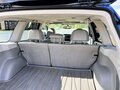 2008 Subaru Forester III, синий, 1110000 рублей - вид 5