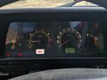 2019 Lada (ВАЗ) 2121 (4x4) I Рестайлинг, серебристый, 550000 рублей - вид 7