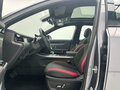 2023 Jetour Dashing I, серый, 1650000 рублей - вид 9