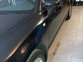 2007 Audi A6 III (C6), чёрный, 1900000 рублей - вид 7