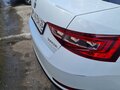 2018 Skoda Superb III, белый, 2000000 рублей - вид 8