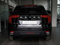 2026 Haval Jolion I Рестайлинг 2, чёрный - вид 5