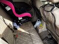 2006 Dodge Caliber I, красный, 390000 рублей - вид 11