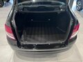 2026 Lada (ВАЗ) Granta I Рестайлинг, чёрный - вид 8