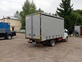 2024 ГАЗ ГАЗель (3302), белый, 2247000 рублей - вид 2
