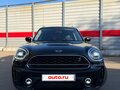 2021 Mini Countryman Cooper S II Рестайлинг, чёрный, 3400000 рублей - вид 2