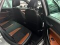 2026 Lada (ВАЗ) Vesta SW Cross I Рестайлинг (NG), серый - вид 11