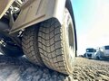 2024 КамАЗ 54901, белый, 3552150 рублей - вид 11