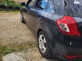 2010 Kia Ceed I Рестайлинг, серый, 700000 рублей - вид 4