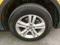 2023 Geely Atlas Pro, чёрный, 1320900 рублей - вид 9