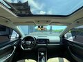 2022 Skoda Karoq I Рестайлинг, белый - вид 7