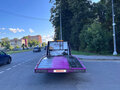 2014 ГАЗ ГАЗель Next, белый, 1650000 рублей - вид 4