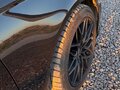 2015 Audi A6 IV (C7) Рестайлинг, чёрный, 1700000 рублей - вид 7