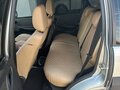 2023 Lada (ВАЗ) Niva Travel I, серый, 1000000 рублей - вид 8