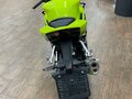 2026 ZXMOTO 500RR, зелёный, 760000 рублей - вид 7