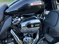 2018 Harley-Davidson Electra Glide, чёрный, 1345000 рублей - вид 11