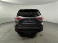 2014 Toyota Highlander III (XU50), коричневый, 2312000 рублей - вид 5