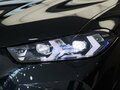 2026 BMW X5 40i IV (G05/G18) Рестайлинг, чёрный, 14555000 рублей - вид 4