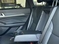 2026 Haval F7x II, белый, 3999000 рублей - вид 6