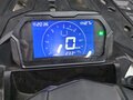2025 Sharmax Hummer, белый, 280000 рублей - вид 8