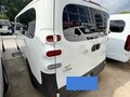 2025 Maxus Dana V1 50kWh, белый, 2200000 рублей - вид 7