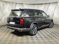 2023 GAC GS8 II, чёрный, 2609000 рублей - вид 1