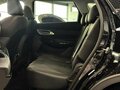 2026 Changan CS75 Pro, чёрный - вид 7