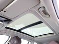 2026 BMW X5 Long 30Li IV (G05/G18) Рестайлинг, чёрный, 10280000 рублей - вид 10