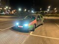 1996 Nissan Pulsar V (N15), зелёный, 150000 рублей
