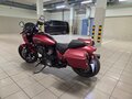 2025 Indian Chief, красный, 2500000 рублей - вид 10