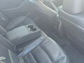 2014 Kia Optima III Рестайлинг, белый, 1600000 рублей - вид 10