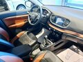 2026 Lada (ВАЗ) Vesta Cross I Рестайлинг (NG), белый, 1813000 рублей - вид 2