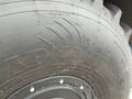 2026 Шерп (Sherp) Архант N, серебристый, 10512000 рублей - вид 5