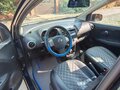 2006 Nissan Note I, синий - вид 8