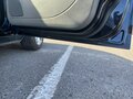 2008 Ford Focus II Рестайлинг, чёрный, 460000 рублей - вид 7